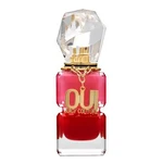 Juicy Couture Oui parfémovaná voda pro ženy 50 ml