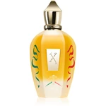 Xerjoff XJ 1861 Decas parfémovaná voda unisex 100 ml