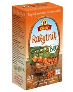 Agrokarpaty Rakytník Prír.Multivitamín 20x3g