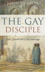 The Gay Disciple