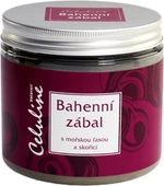 Bahenný škoricový zábal s morskou riasou Batavan Celuline - 800 g + darček zadarmo