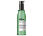 Objemový sprej pre jemné vlasy Loréal Professionnel Serie Expert Volumetry - 125 ml - L’Oréal Professionnel + darček zadarmo