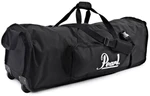 Pearl PPB-KPHD-50W Gigbag für Schlagzeug-Hardware