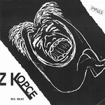 Z kopce – Z kopce - Big Beat CD