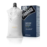 Proraso Azur Lime Krem Na Holenie 275ml