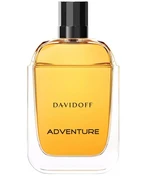 Davidoff Davidoff Adventure - EDT 100 ml