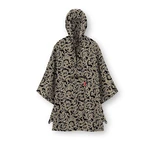 Poncho Reisenthel Mini Maxi Poncho Baroque marble