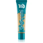 Urban Decay Hydromaniac Tinted Glow Hydrator hydratační pěnový make-up odstín 50 35 ml