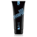 Angry Beards Jack Saloon Shampoo čisticí šampon na vlasy 230 ml