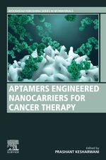 Aptamers Engineered Nanocarriers for Cancer Therapy