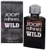 Joop! Homme Wild - EDT 125 ml