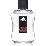 Adidas Team Force Edition 2022 toaletní voda pro muže 100 ml