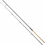 Fox Fishing Horizon X4 Cork Handle Prút 3,6 m 3,5 lb 2 diely