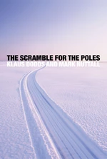 The Scramble for the Poles