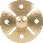 Meinl Byzance Vintage Trash Crash talerz perkusyjny 18"