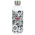 Láhev hydro Mavel, 850 ml