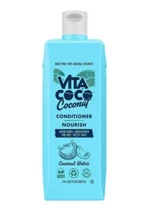 Vita Coco Nourish kondicionér 400 ml