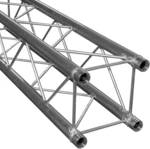 Duratruss DT 24-100 Rechteckiger Truss-Träger