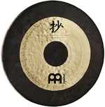 Meinl CH-TT22 Sonic Energy Chau Tam Tam Gong 22"