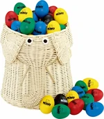 Nino VE80-NINO540 Percussion-Set