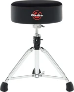 Gibraltar 9608SFT Softy Drummer Sitz