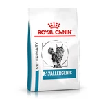 Royal Canin Cat Anallergenic - 4kg