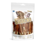 Magnum CHICKEN rawhide stick /16.525 - 250g