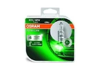 Žárovka OSRAM H1 12V 55 W P14,5s, 64150ULT-HCB