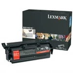 Lexmark X651H21E čierný (black) originálny toner