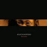 Kucharski – Beze jména CD