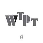 WTPT – 0