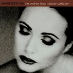 Andrew Lloyd-Webber, Sarah Brightman – The Andrew Lloyd Webber Collection CD