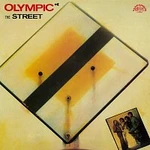 Olympic – The Street