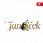 Různí interpreti – Best of Janáček CD