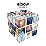 Elbow – The Best Of