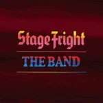 The Band – Stage Fright [2020 Remix] LP