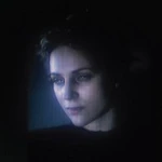 Agnes Obel – Myopia CD