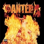 Pantera – Reinventing the Steel (20th Anniversary Edition) CD