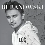 BuranoWski – Lúč CD