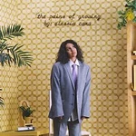 Alessia Cara – The Pains Of Growing CD
