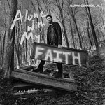 Harry Connick Jr. – Alone With My Faith LP