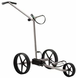 Ticad Voyage Titan Trolley elettrico golf