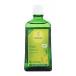 Weleda Citrus 200 ml dezodorant pre ženy deospray