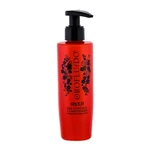 Orofluido Asia Zen 200 ml kondicionér pre ženy na nepoddajné vlasy