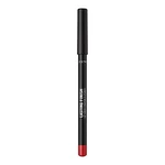 Rimmel London Lasting Finish 1,2 g ceruzka na pery pre ženy 505 Red Dynamite