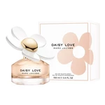 Marc Jacobs Daisy Love 100 ml toaletná voda pre ženy