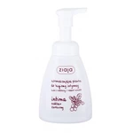 Ziaja Intimate Foam Wash Cranberry Nectar 250 ml intímna kozmetika pre ženy