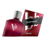 Bruno Banani Loyal Man 50 ml parfumovaná voda pre mužov