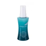 PAYOT Sunny Hydra-Fresh The After-Sun 75 ml prípravok po opaľovaní pre ženy