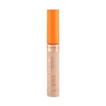 Rimmel London Lasting Radiance 7 ml korektor pre ženy 010 Ivory